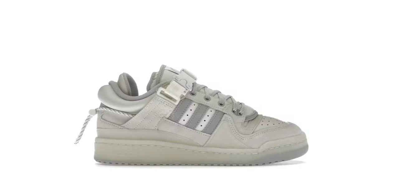 Adidas Forum Low Bad Bunny Last