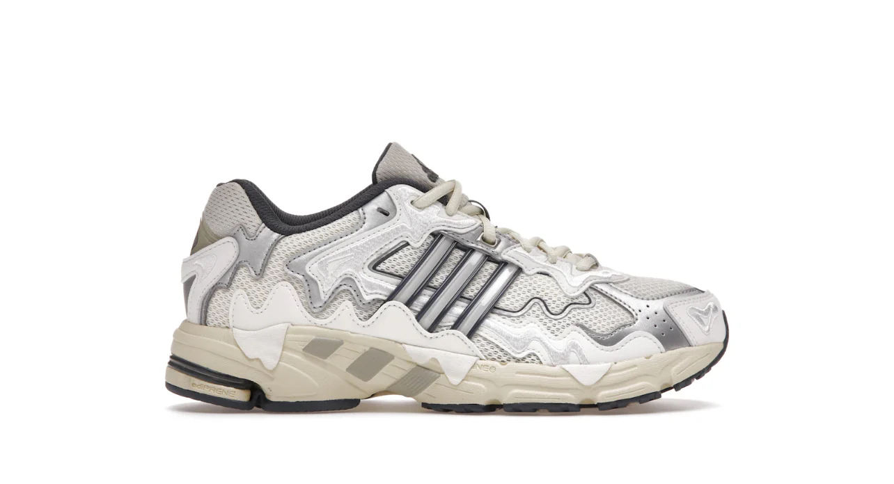 Adidas Response CL Bad Bunny