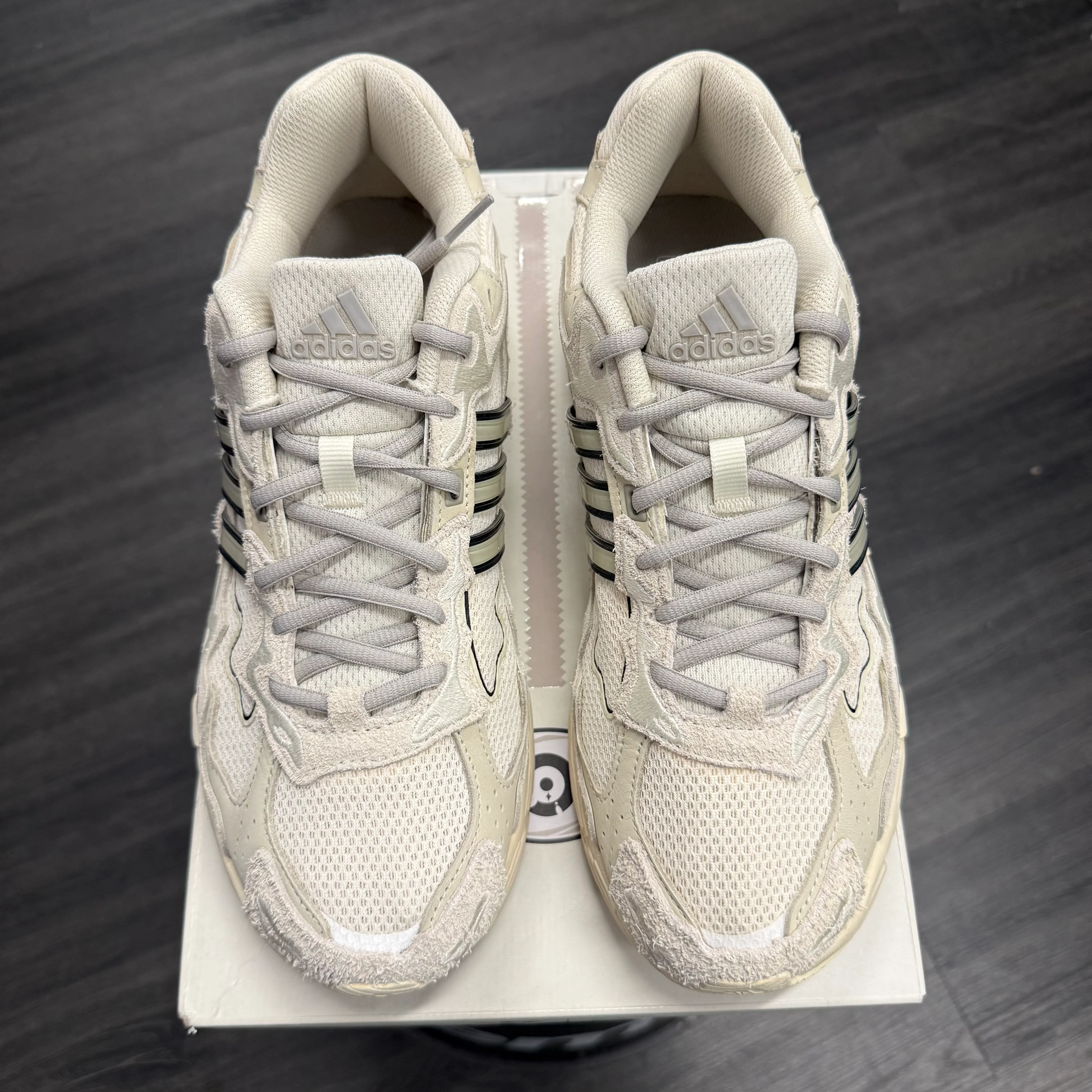 Adidas Response CL Bad Bunny - Image 2