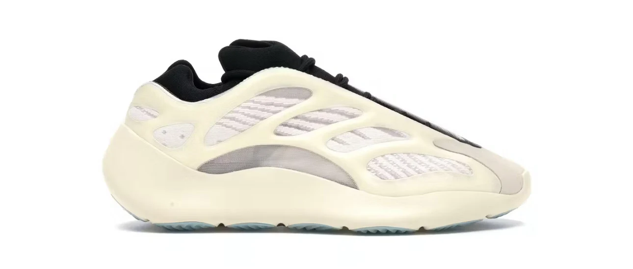 Adidas Yeezy 700 V3 Azael