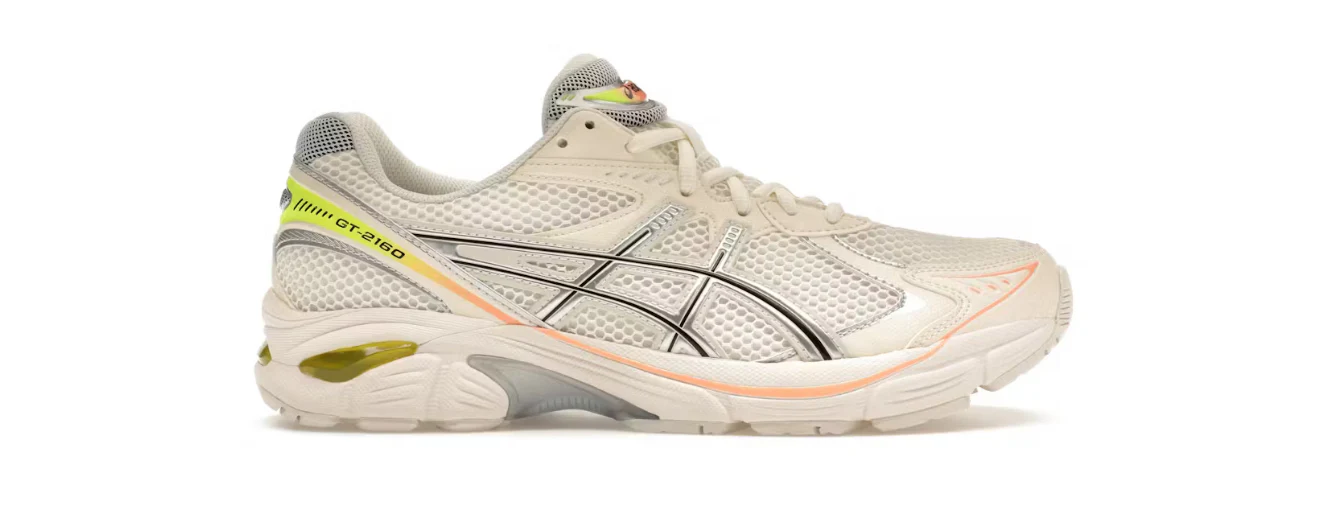ASICS GT-2160 Paris
