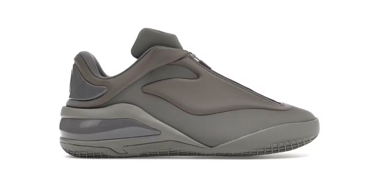 Converse SHAI 001 Ares Gray