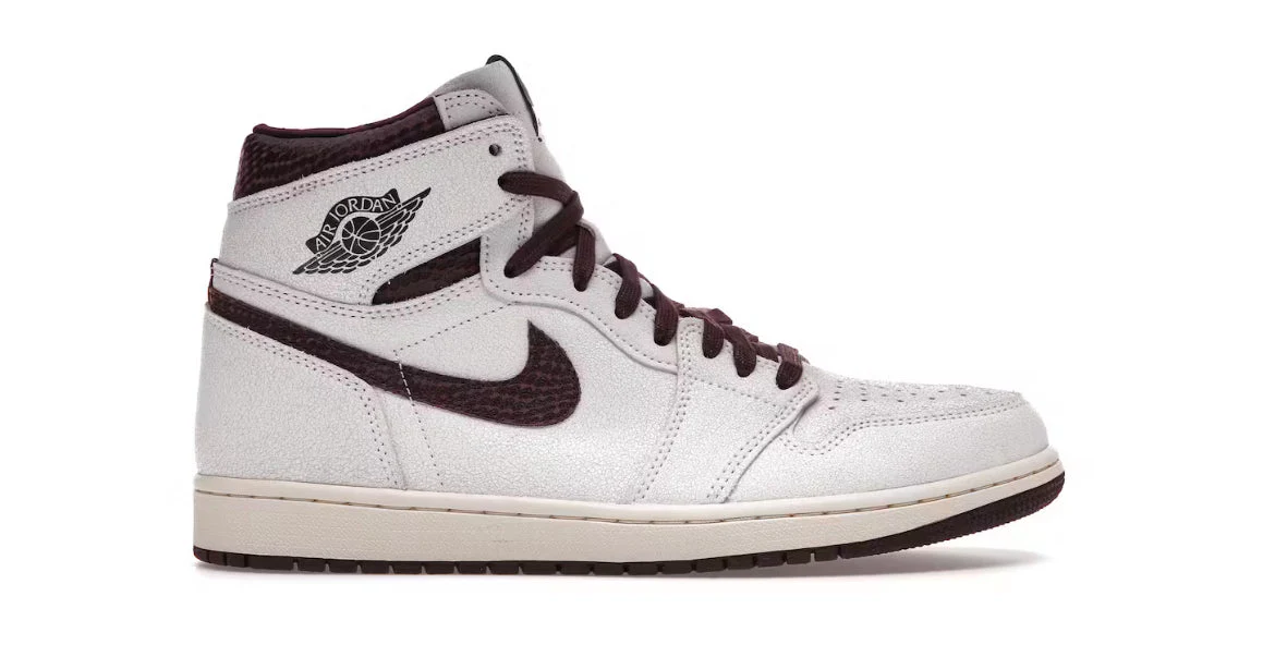 Jordan 1 Retro A Ma Maniere U8.5