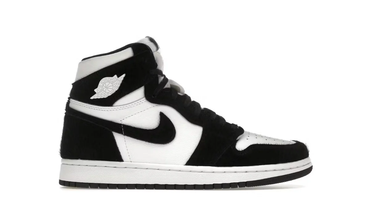 Jordan 1 Retro High Twist (Women's)