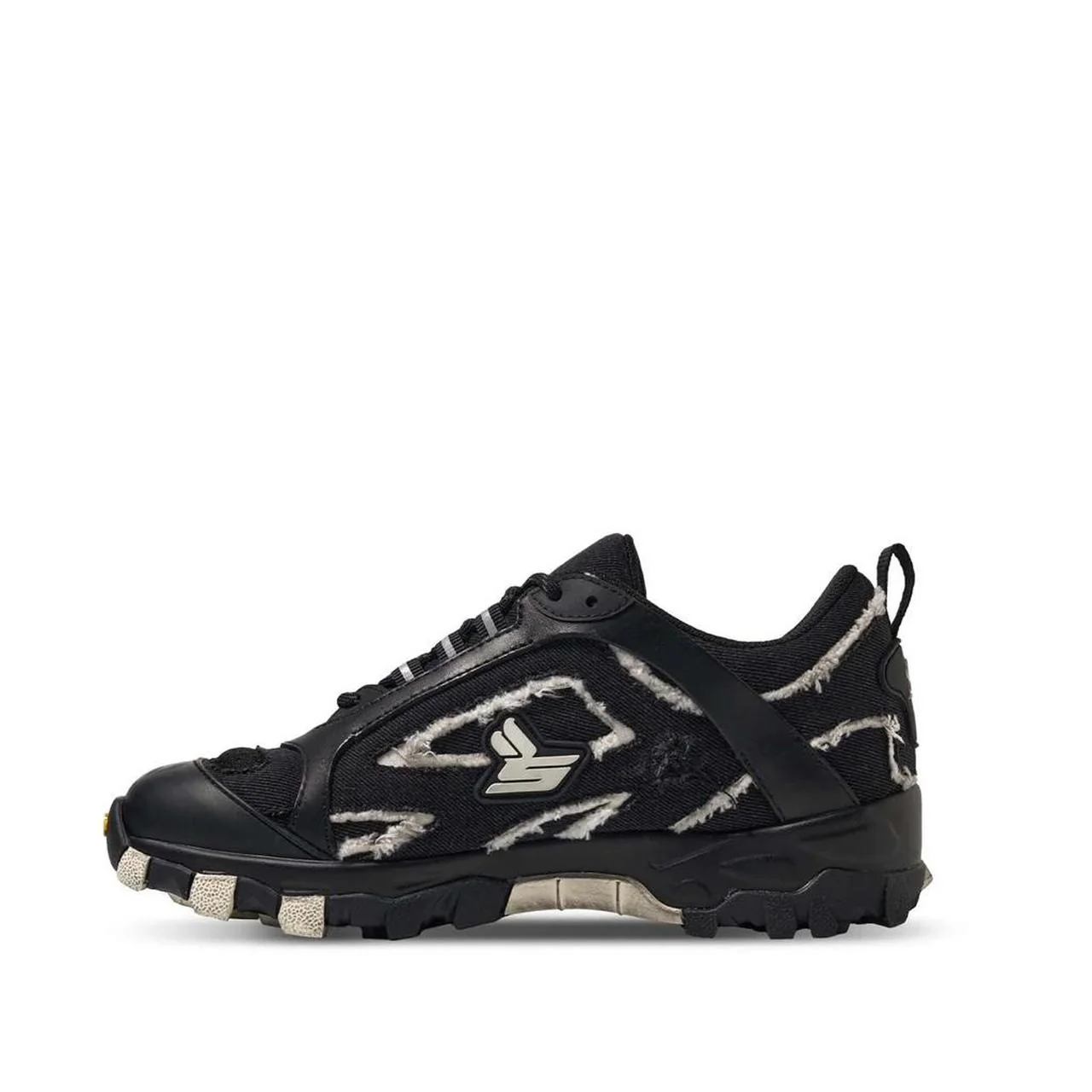 Sicko Hiking Shoes