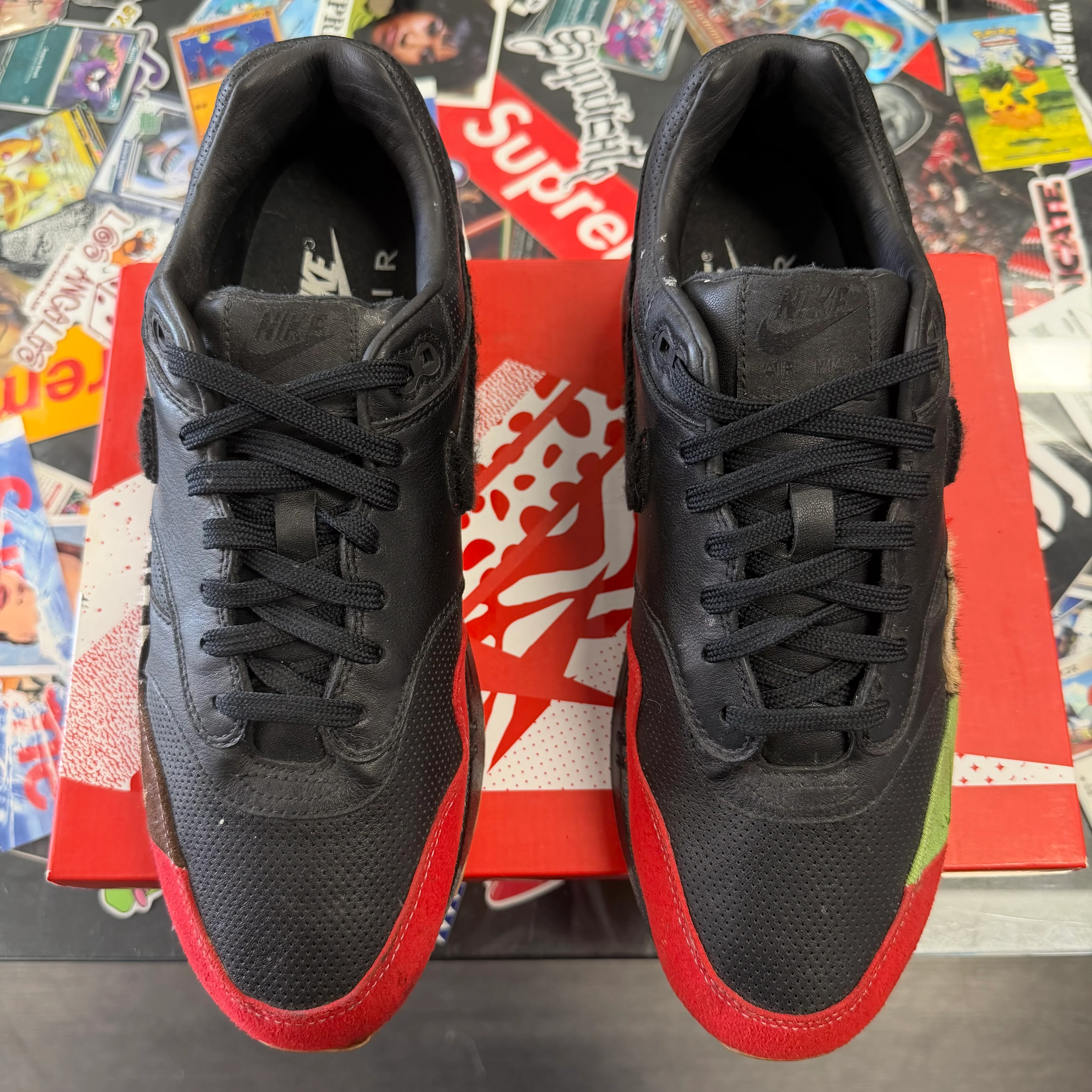 Nike Air Max 1 Master U - Image 2