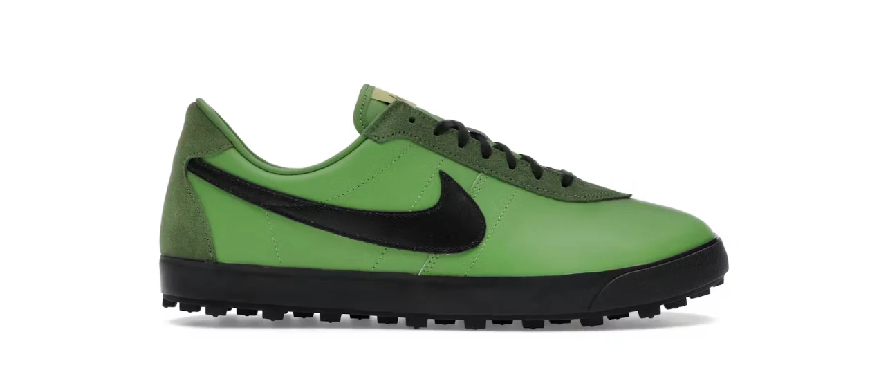 Nike Astro Grabber SP Bode Chlorophyll U7