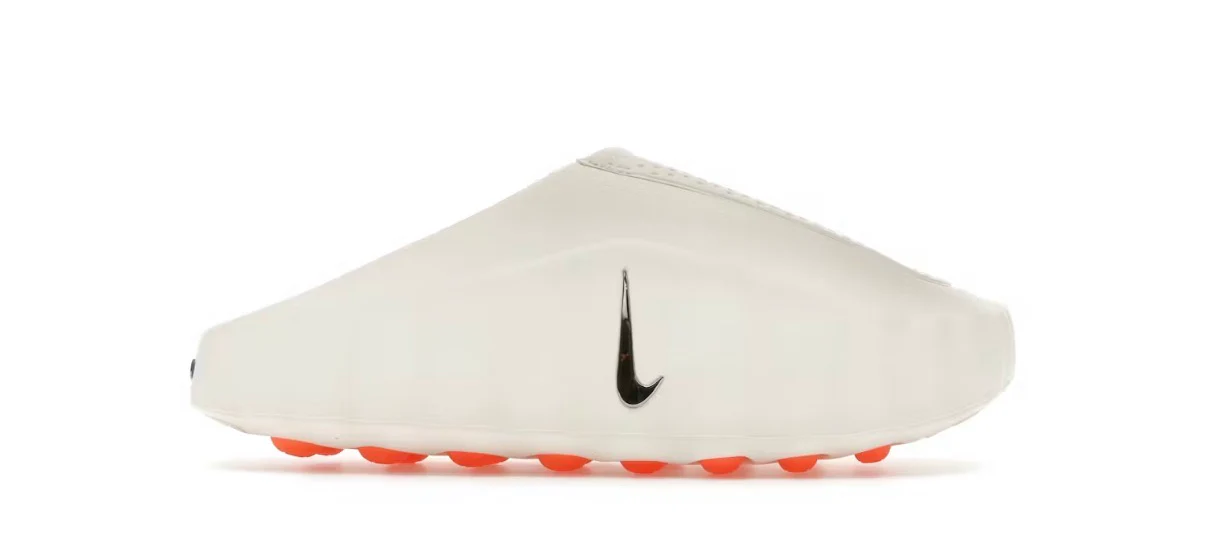 Nike Mind 001 Slide Sail (Women's)