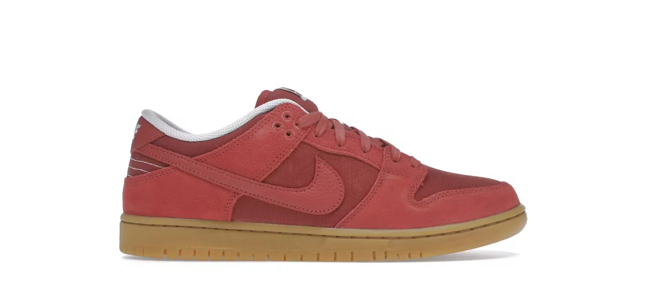 Nike SB Dunk Low Adobe